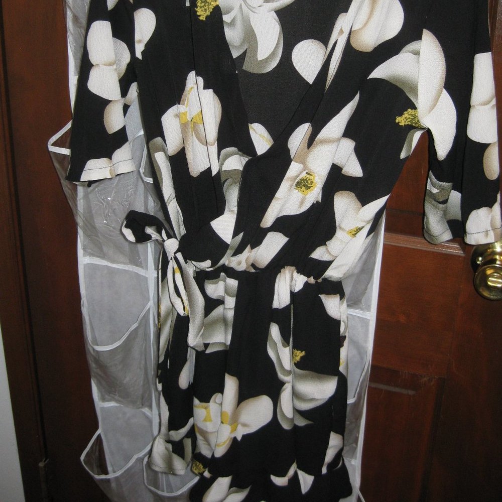 Women's top